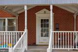 1240 Manor Street - Photo 6