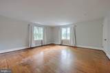 1240 Manor Street - Photo 7
