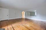 1240 Manor Street - Photo 8