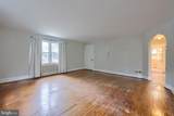 1240 Manor Street - Photo 9