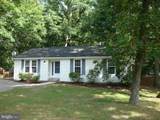 10605 Holleybrooke Drive - Photo 1