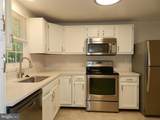 10605 Holleybrooke Drive - Photo 10