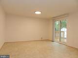 10605 Holleybrooke Drive - Photo 11