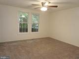 10605 Holleybrooke Drive - Photo 12