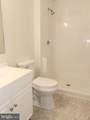 10605 Holleybrooke Drive - Photo 13
