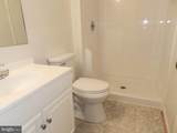 10605 Holleybrooke Drive - Photo 14