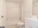 10605 Holleybrooke Drive - Photo 15