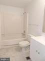10605 Holleybrooke Drive - Photo 16