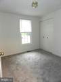 10605 Holleybrooke Drive - Photo 18