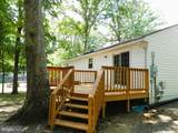 10605 Holleybrooke Drive - Photo 19