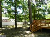 10605 Holleybrooke Drive - Photo 20