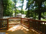 10605 Holleybrooke Drive - Photo 21