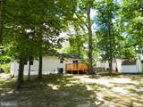 10605 Holleybrooke Drive - Photo 22