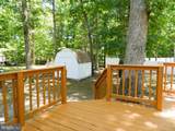 10605 Holleybrooke Drive - Photo 23