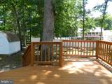 10605 Holleybrooke Drive - Photo 24