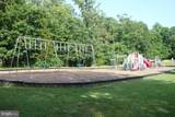 10605 Holleybrooke Drive - Photo 25