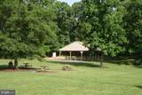 10605 Holleybrooke Drive - Photo 26