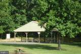 10605 Holleybrooke Drive - Photo 27