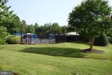 10605 Holleybrooke Drive - Photo 29
