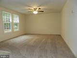 10605 Holleybrooke Drive - Photo 3