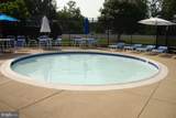 10605 Holleybrooke Drive - Photo 32