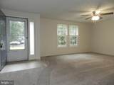 10605 Holleybrooke Drive - Photo 4