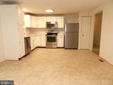 10605 Holleybrooke Drive - Photo 5