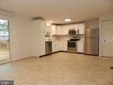 10605 Holleybrooke Drive - Photo 6