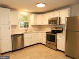 10605 Holleybrooke Drive - Photo 7