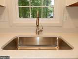 10605 Holleybrooke Drive - Photo 8
