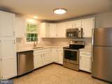 10605 Holleybrooke Drive - Photo 9