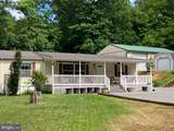 353 Upper Bailey Road - Photo 1