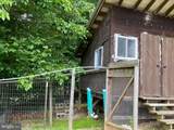 353 Upper Bailey Road - Photo 11
