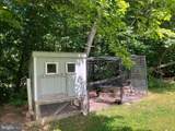 353 Upper Bailey Road - Photo 17