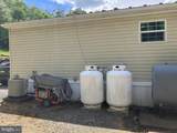 353 Upper Bailey Road - Photo 19
