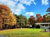 353 Upper Bailey Road - Photo 2