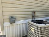 353 Upper Bailey Road - Photo 20