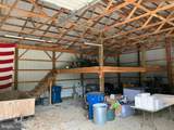 353 Upper Bailey Road - Photo 22