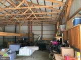353 Upper Bailey Road - Photo 23