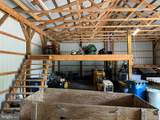 353 Upper Bailey Road - Photo 25