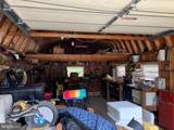353 Upper Bailey Road - Photo 26
