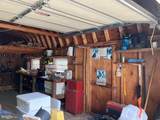 353 Upper Bailey Road - Photo 27