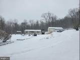 353 Upper Bailey Road - Photo 3