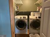 353 Upper Bailey Road - Photo 44