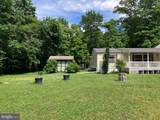 353 Upper Bailey Road - Photo 52