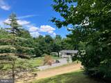 353 Upper Bailey Road - Photo 6