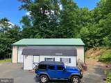 353 Upper Bailey Road - Photo 7