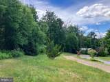 353 Upper Bailey Road - Photo 8
