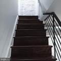 2628 Harold Street - Photo 10