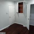 2628 Harold Street - Photo 11